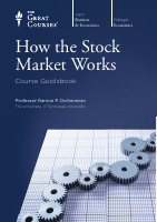 TTC StockMarket @tradingpdfgratis.pdf